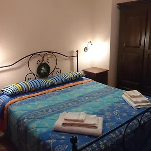 Mony E Nico , Riola Sardo Italia