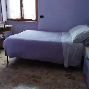 3bien Napoli