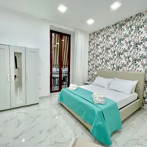 Virgy House Napoli