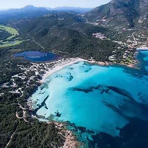 Petit , Porto Cervo Italia